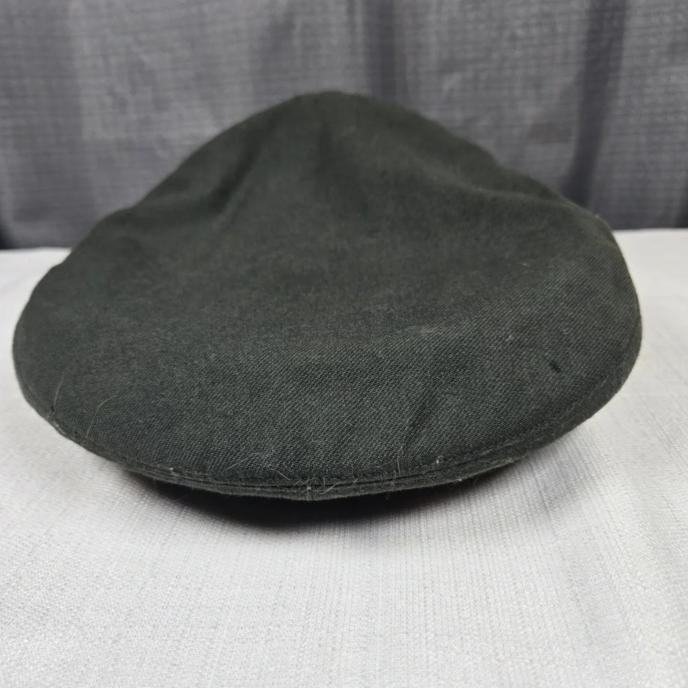 U.S. Army us army